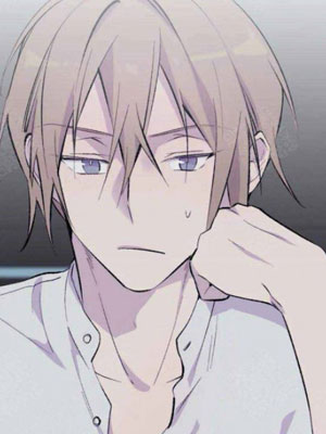 逃离剧本指南 截图1